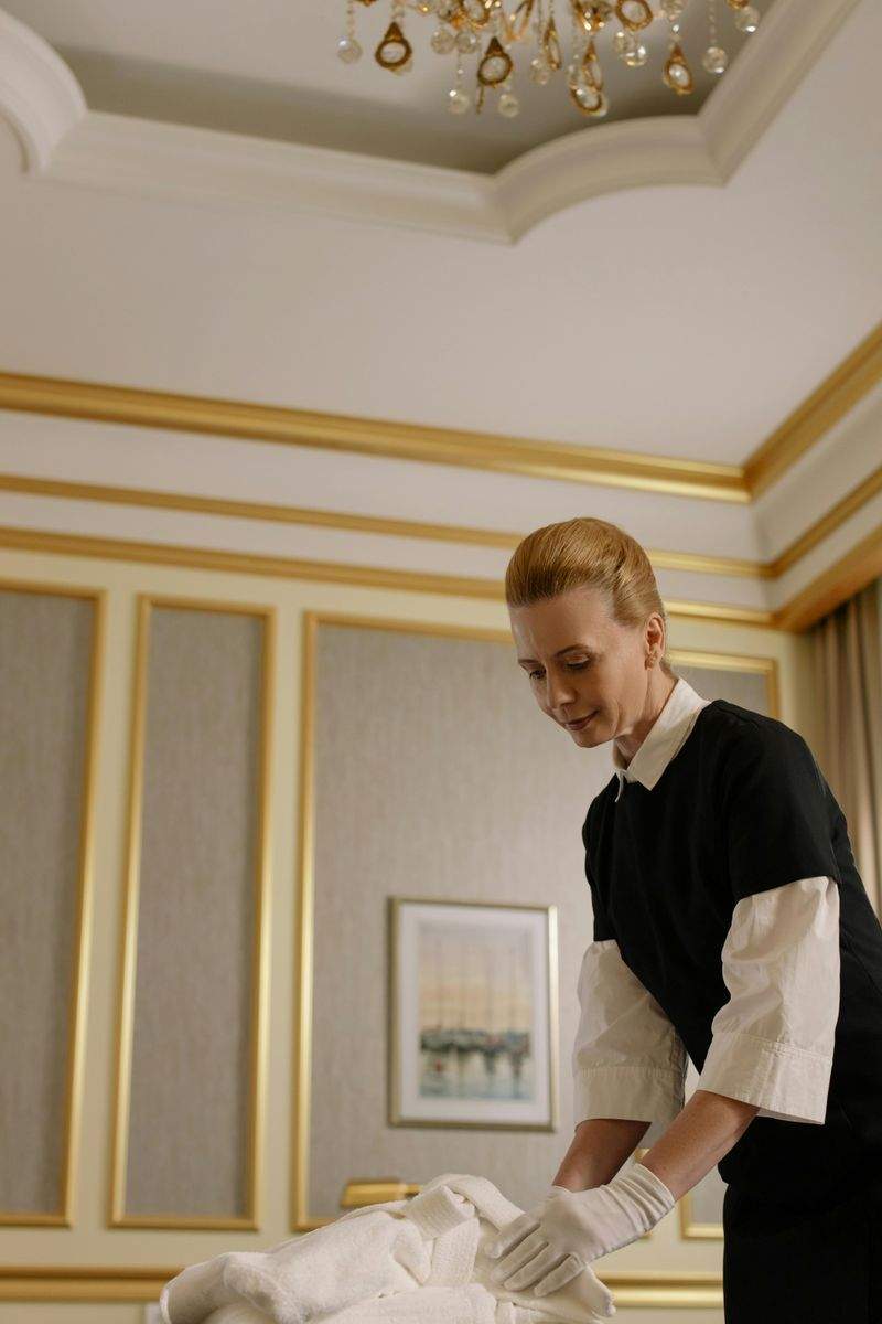 ペットと一緒に楽しむイベント開催決定!