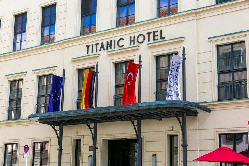 ペットリゾート青空 - Image 7